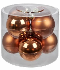 BRONZE Vaso Per Piante Bronzo