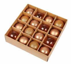BRONZE Vaso Per Piante Bronzo