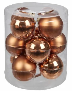 BRONZE Vaso Per Piante Bronzo