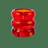 BULKI Candeliere Arancione