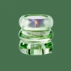 BULKI Candeliere Verde
