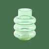 BULKI Vaso Verde