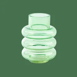 BULKI Vaso Verde