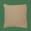 BUTTER Cuscino Beige