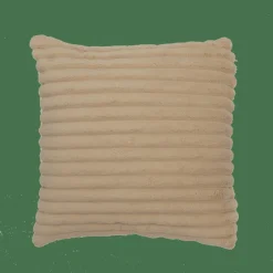 BUTTER Cuscino Beige