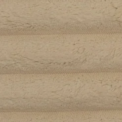 BUTTER Cuscino Beige