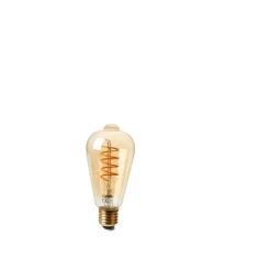 CALEX Cavo Bronzo
