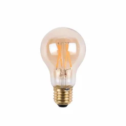CALEX Cavo Bronzo