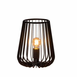 CALEX Cavo Bronzo