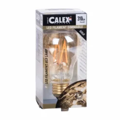 CALEX Cavo Bronzo