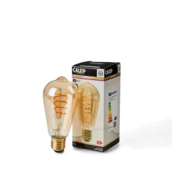 CALEX Cavo Bronzo