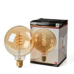 CALEX Cavo Bronzo