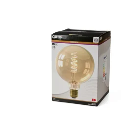 CALEX Cavo Bronzo