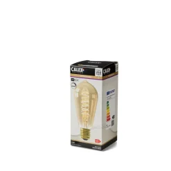CALEX Cavo Bronzo