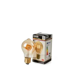 CALEX Cavo Bronzo