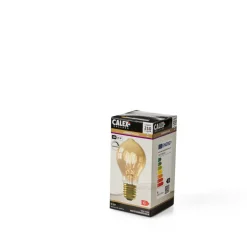 CALEX Cavo Bronzo
