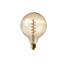 CALEX Cavo Bronzo