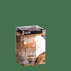 CALEX 2100K