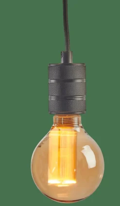 CALEX Lampada A Sfera LED E27 1800K