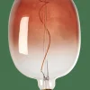 CALEX Lampada E27 1800K