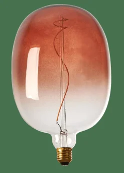 CALEX Lampada E27 1800K