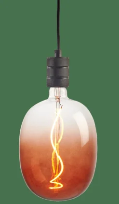 CALEX Lampada E27 1800K