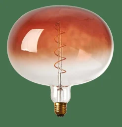 CALEX Lampada E27 1800K