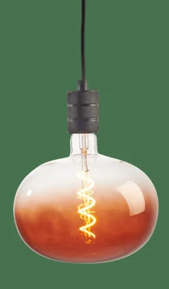 CALEX Lampada E27 1800K