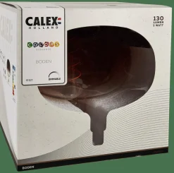 CALEX Lampada E27 1800K