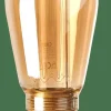 CALEX Lampada Led E27 1800K