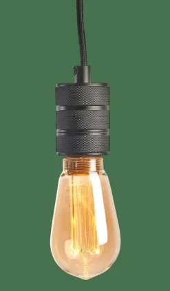CALEX Lampada Led E27 1800K