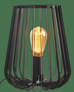 CALEX Lampada Led E27 1800K