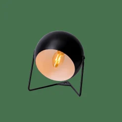 CALEX Lampadina A Candela 2100K