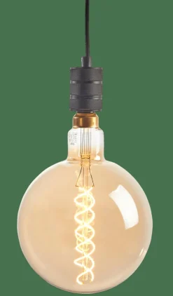 CALEX Lampadina A Fil E27 2200K, 250 Lumin