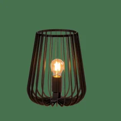 CALEX Lampadina A Filamento 2100K