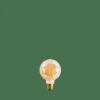 CALEX Lampadina A Sfera 2100K