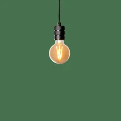 CALEX Lampadina A Sfera 2100K