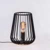 CALEX Lampadina Filamento LED E27 1800K