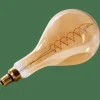 CALEX Lampadina 2100K
