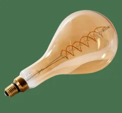 CALEX Lampadina 2100K