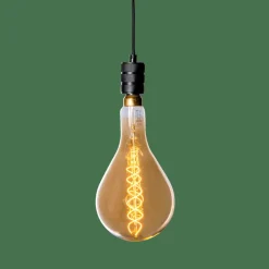 CALEX Lampadina 2100K