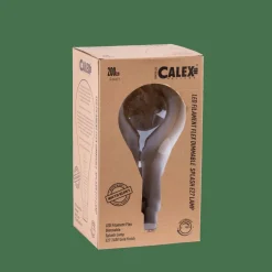 CALEX Lampadina 2100K