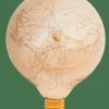CALEX Lampadina Luce Calda
