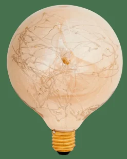 CALEX Lampadina Luce Calda