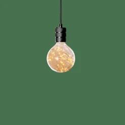 CALEX Lampadina Luce Calda