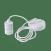 CALEX PENDEL Bianco