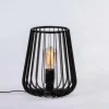 CALEX Rustik Lampadina 2100K