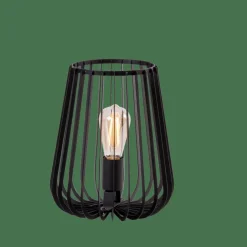 CALEX Rustik Lampadina 2100K
