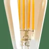 CALEX SMART Lampada Led E27 1800-3000K