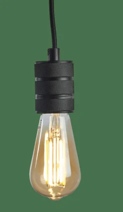 CALEX SMART Lampada Led E27 1800-3000K